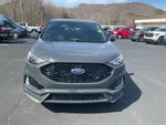 2021 Ford Edge ST