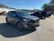 2021 Ford Edge ST