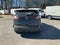 2021 Ford Edge ST