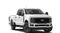2027 Ford F-250SD XL STX