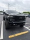 2022 Chevrolet Silverado 2500HD High Country