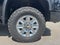 2025 Chevrolet Silverado 3500HD High Country
