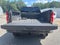2025 Chevrolet Silverado 3500HD High Country