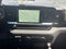 2025 Chevrolet Silverado 3500HD High Country