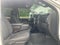 2023 Chevrolet Silverado 2500HD Custom