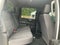 2023 Chevrolet Silverado 2500HD Custom