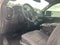 2023 Chevrolet Silverado 2500HD Custom