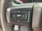 2023 Chevrolet Silverado 2500HD Custom