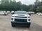 2023 Chevrolet Silverado 2500HD Custom