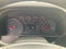 2023 Chevrolet Silverado 2500HD Custom