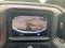 2023 Chevrolet Silverado 2500HD Custom