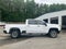 2023 Chevrolet Silverado 2500HD Custom