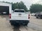 2023 Chevrolet Silverado 2500HD Custom