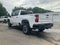 2023 Chevrolet Silverado 2500HD Custom