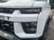 2023 Chevrolet Silverado 2500HD Custom