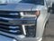 2023 Chevrolet Silverado 3500HD High Country