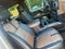 2023 Chevrolet Silverado 3500HD High Country