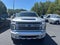2023 Chevrolet Silverado 3500HD High Country