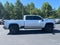 2023 Chevrolet Silverado 3500HD High Country