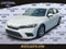 2022 Honda Civic LX