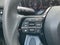2022 Honda Civic LX