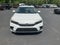 2022 Honda Civic LX