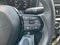 2022 Honda Civic LX