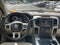 2014 RAM 3500 Laramie