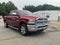 2014 RAM 3500 Laramie
