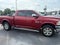 2014 RAM 3500 Laramie