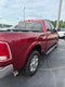 2014 RAM 3500 Laramie