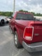 2014 RAM 3500 Laramie