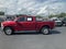 2014 RAM 3500 Laramie