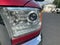 2014 RAM 3500 Laramie