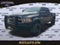 2018 RAM 3500 Tradesman