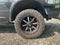2018 RAM 3500 Tradesman