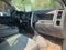 2018 RAM 3500 Tradesman