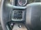 2018 RAM 3500 Tradesman