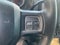2018 RAM 3500 Tradesman