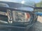 2018 RAM 3500 Tradesman