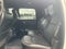 2020 RAM 3500 Laramie