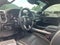 2020 RAM 3500 Laramie