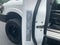 2020 RAM 3500 Laramie