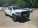 2020 RAM 3500 Laramie