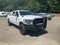 2020 RAM 3500 Laramie