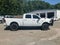 2020 RAM 3500 Laramie