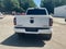 2020 RAM 3500 Laramie