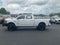 2020 RAM 3500 Laramie