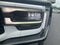 2020 RAM 3500 Laramie