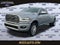2021 RAM 3500 Laramie